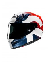 HJC RPHA 12 Ottin Motorcycle Helmet at JTS Biker Clothing